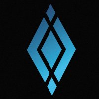 Fiuby (@fiubycom) Twitter profile photo