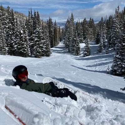 shoelineyoulyin's profile picture. 