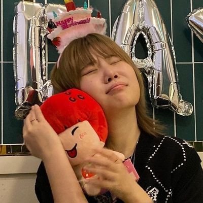 컨그레츄레이션さんのプロフィール画像