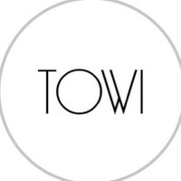 TOWI (@towi_cosmetics) 's Twitter Profile Photo TOWI (@towi_cosmetics) 's Twitter Profile Photo