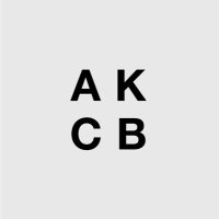 AKCB Sales(@akcbsales) 's Twitter Profile Photo