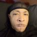 Rondrecus Rouse (@rondrecusrouse_) Twitter profile photo Rondrecus Rouse (@rondrecusrouse_) Twitter profile photo