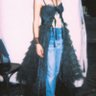 surrealismstyle's profile picture. fashion moments past and present//maybe I can predict the future