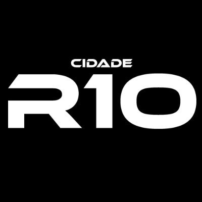 Bem-vindo à Cidade do @10ronaldinho
Comunidade:@tropadobruxo_
Contato: Comercial@cidader10.com / 
Discord:👇
https://t.co/8jvbK22Yzx