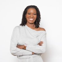 Malika Hackett Moore (@mhack6) 's Twitter Profile