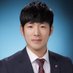 Hun-Jin Jeong, Ph.D. (@hunjinjeong1) Twitter profile photo Hun-Jin Jeong, Ph.D. (@hunjinjeong1) Twitter profile photo