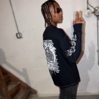 Tookie Turner (@juiicemann) 's Twitter Profile