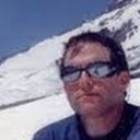 Eric Blinderman - @Eric_Blinderman - Twitter