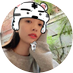 함박 (@grancopo) Twitter profile photo 함박 (@grancopo) Twitter profile photo