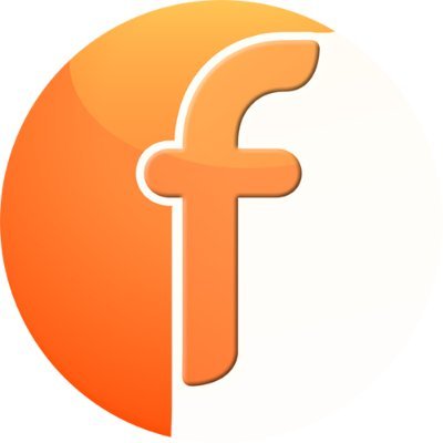 fotonvr's profile picture. Welcome to Foton VR🚀
🧪Experience the Future of Reality
🥽Dive into a New World of Possibilities
👇 Explore Our Virtual Universe Today
https://t.co/Th5qv8ajPK