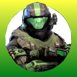 RCSRex Profile Picture