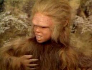 JakeAss01's profile picture. smell bad....