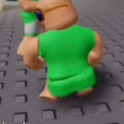ZoeHoke7's profile picture. 