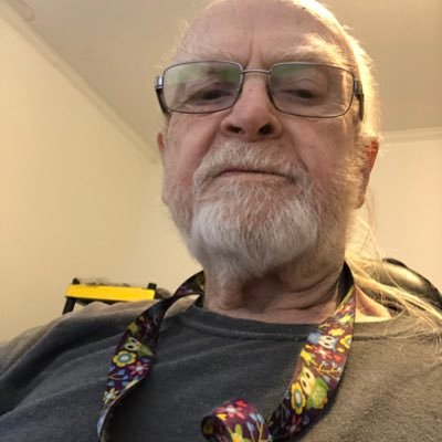 Hi everyone I am getting married real soon. Hi I am a 76yo man i am in a wheelchair because i have arthritis. I have found the woman of my life.