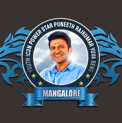 PrkTeammanglore Profile Picture