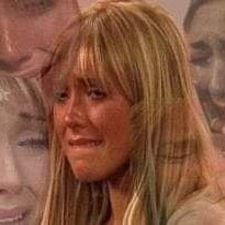 millamimimi's profile picture. 