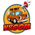 TheDailyVroom (@dailyvroom) Twitter profile photo TheDailyVroom (@dailyvroom) Twitter profile photo