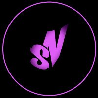 sNero (@snero_designs) 's Twitter Profile