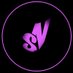 sNero (@snero_designs) Twitter profile photo sNero (@snero_designs) Twitter profile photo
