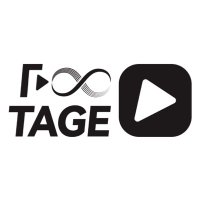 FOOTAGE 中文 (@f00tageofficial) 's Twitter Profile
