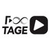 FOOTAGE 中文 (@f00tageofficial) Twitter profile photo FOOTAGE 中文 (@f00tageofficial) Twitter profile photo