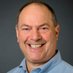 sheldon tobe (@sheldon_tobe) Twitter profile photo sheldon tobe (@sheldon_tobe) Twitter profile photo