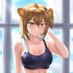 rika thorn ~ hiatus arc (@rikathorn) Twitter profile photo rika thorn ~ hiatus arc (@rikathorn) Twitter profile photo