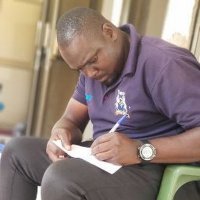 Coach Kiggundu Ali(@CoachKiggundu) 's Twitter Profileg