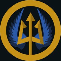 Triton Counter-Strike (@ucsd_cs) 's Twitter Profile