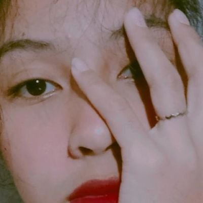 SEVENTEEN'S CARAT | 0TH MEMBER | WOOAHAE 𖧷
GOT7'S AHGASE | OTTER'S SUNSHINE