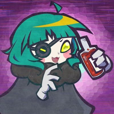 々氏さんのプロフィール画像