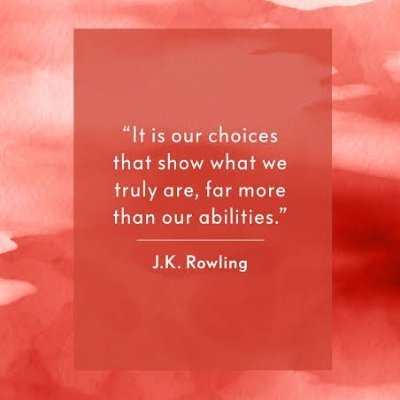 b_meetu's profile picture. Homemaker, mother, CA, CS, MBA, Foodie, Chef, Traveller all combined in one