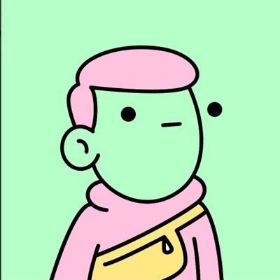 MegaDippers's profile picture. aussie guy degening nfts! Lfg