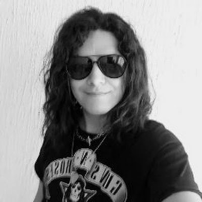 AngelHd90515879's profile picture. 