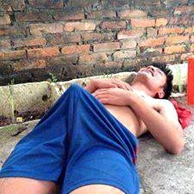 Bonanza9111's profile picture. 