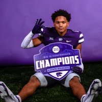 Wesley Fair (@_wesfair) 's Twitter Profile