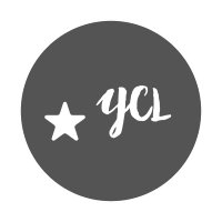 Youth Charity League(@youth_charity) 's Twitter Profile Photo