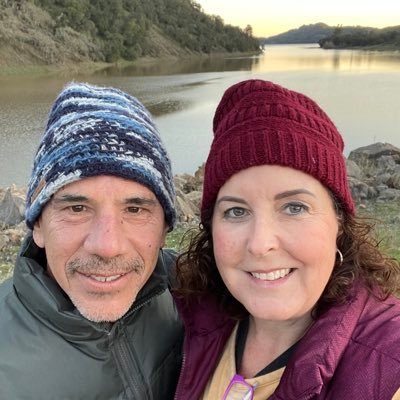 thegoddessis's profile picture. 