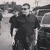 Chavy Reyes 🇵🇦 (@chavyreyes) Twitter profile photo Chavy Reyes 🇵🇦 (@chavyreyes) Twitter profile photo