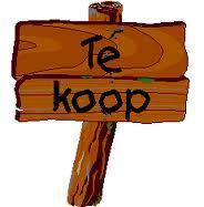 koopjeshal's profile picture. Ik twitter koopjes door. Je kunt mij ook inhuren om je handel/zaak te promoten.