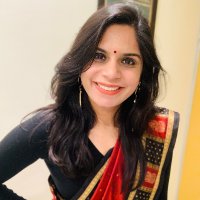 Pragya Sood(@pragya_sood) 's Twitter Profileg