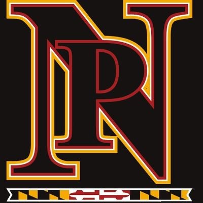 NPHS__Baseball Profile Picture