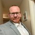 Jeremy (@jeremyboshears) Twitter profile photo Jeremy (@jeremyboshears) Twitter profile photo
