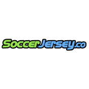 The Ultimate Online Source For Replica and Authentic National Team, Club Team, FIFA and MLS Soccer Jerseys.