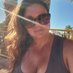 Mindy Prescott (@webster_mindy) Twitter profile photo Mindy Prescott (@webster_mindy) Twitter profile photo
