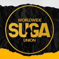 SWWU BACKUP & FUNDS (fan account)(@ASK_SUGAUNION) 's Twitter Profile Photo