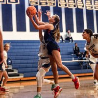 jordan race (@jordanrace11) 's Twitter Profile