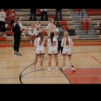 Addalyn Steffensen (@addalynsteffen1) 's Twitter Profile