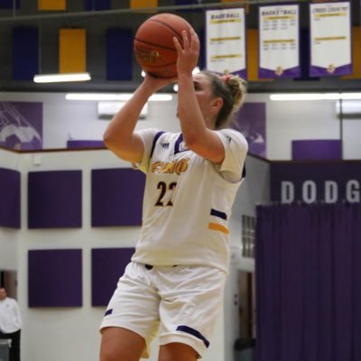 5’7 PG - dodge city CC - Point Guard - 4.0 GPA. - FULL QUALIFIER - #22 #jucoproduct