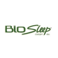 Bio Sleep Concept(@biosleepconcept) 's Twitter Profile Photo